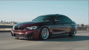 Музыка в Машину 2023 №109 ? Басс Музыка ? Песни в машину ? BASS BOOSTED CAR MUSIC ? Deep House