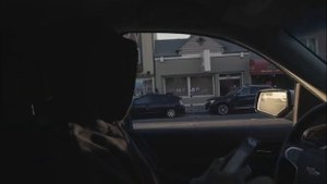 МАКС КОРЖ КОНТРОЛЬНЫЙ