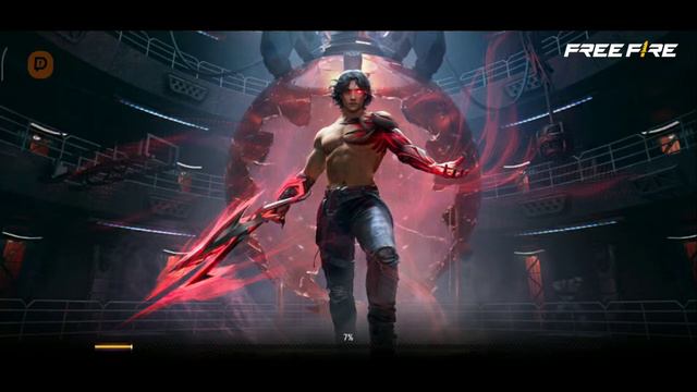 Фри фаер стрим турниры игра по код команды смотреть онлайн