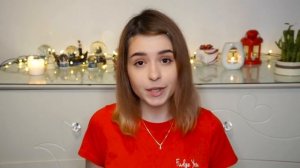 Банановая диета -1кг в день проверка