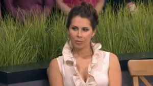 ОХОТНИЦА ЗА ЖЕНИХАМИ ищет постоянного мужа в Давай поженимся!