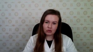 ФИТО-ТОНИК с гидролатом василька. ОТВЕТЫ НА ВОПРОСЫ