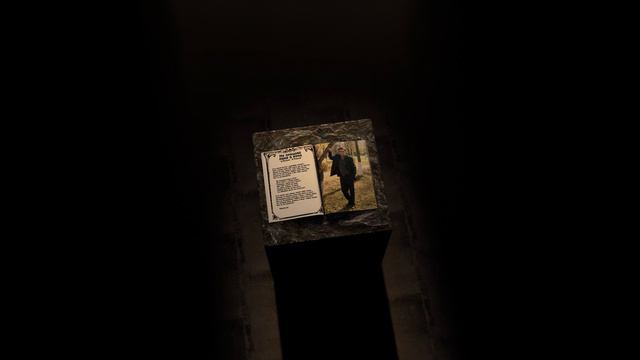 Алексей Фролов - Огнем и мечом (текст Иван Фирцак) Super 3D New Full HD