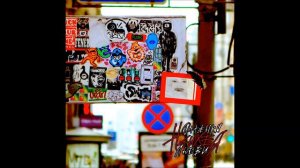 Психея - Песнитрущобнадеждыразбитыхсердец, Ч. 2 Оттенки любви (Альбом | 2014)