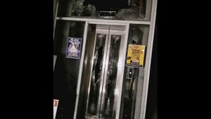 КЕМЕРОВО ЗИМНЯЯ ВИШНЯ — ПЕРВЫЕ ФОТО ИЗНУТРИ  Почему нет погибших внутри  2018