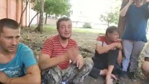 У Нас На Квадрате . Москва Савёловский Бомжи Бездомные .