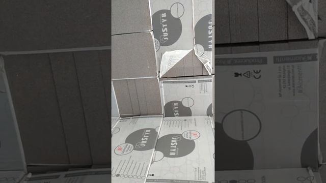 Графітовий пінопласт смотреть онлайн