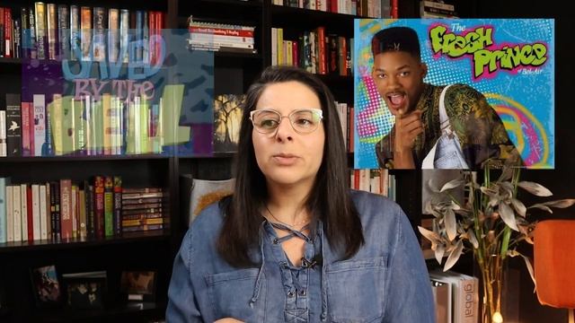 Memphis Design Style. 80's MAXIMALIST style you don't want to miss!! Interior Design смотреть онлайн