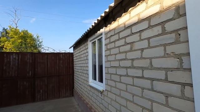 Какой можно купить ДОМ ЗА 1,5 млн.₽? В Ставропольском крае..Работаю для клиента смотреть онлайн