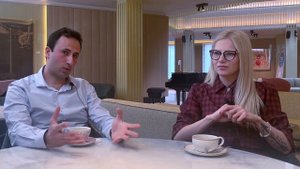 АНДОРРА. ЧТО С РАБОТОЙ?