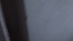 Электрические лифты (г. Бронницы), V=1 м-с, г-п 400, 1000 кг