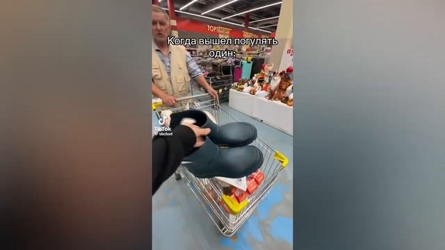 ПРИКОЛЫ ТИК ТОК _ ЛУЧШИЕ СМЕШНЫЕ ВИДЕО ИЗ TIK TOK #12 смотреть онлайн