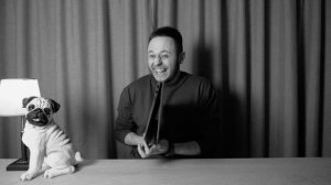 КОЛХОЗ / МОНИТОР С СЕНСОРНЫМ ЭКРАНОМ СВОИМИ РУКАМИ!