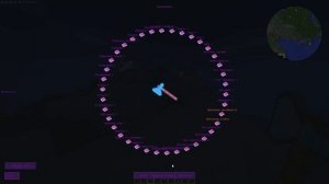 Как зачаровать в Minecraft предмет на 1000 лвл с помощью мода? Ответ найден.[Моды в Minecraft #1]