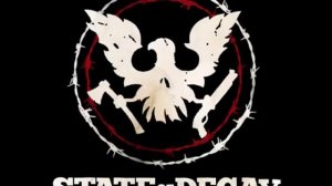 State Of Decay [OST] After Dark