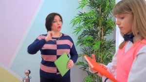 КТО КРУЧЕ В ШКОЛЕ? Младшие ПРОТИВ СТАРШИХ!!