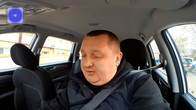 ТАКСИСТЫ ВСЯ ПРАВДА! ЯНДЕКС ТАКСИ  ПЕРВАЯ СМЕНА В ТАРИФЕ КОМФОРТ НА HAVAL M6. Я ПРОСТО ШОКИРОВАН!