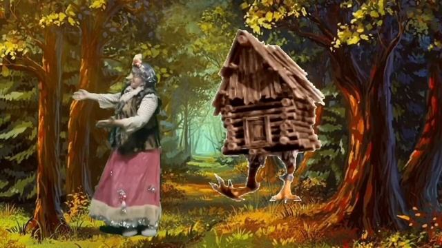 "Играй-КА"