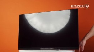 Обзор телевизор PHILIPS 32PHS6825/60, 32" | Ситилинк