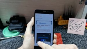 Как разблокировать Huawei GT3 NMO-L31. FRP