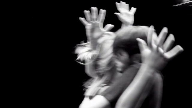 Школа-Студия МХАТ. "Ромео и Джульетта" (Тизер к Дипломному Спектаклю. Курс Евгения Писарева) смотреть онлайн