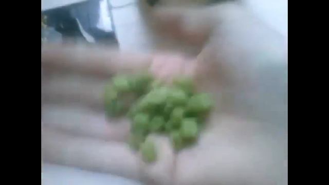 Обзор "Кислица" 29 рублей! смотреть онлайн