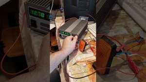 Шкода фабиа свечи накала подогрев антифриза. Реле регтайм 2-12 и 361.3787. Ч.2.