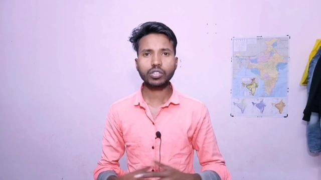 Realme C11 2021 | Tech Squad Genuine Review