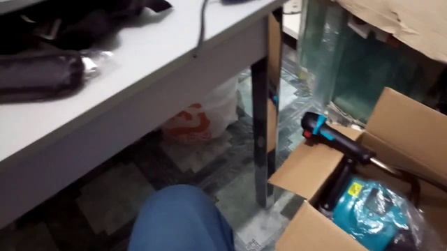 Бензотример Крофф красивый обман в немецкой обёртке.