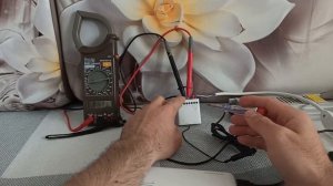 реле Aqara на 12V