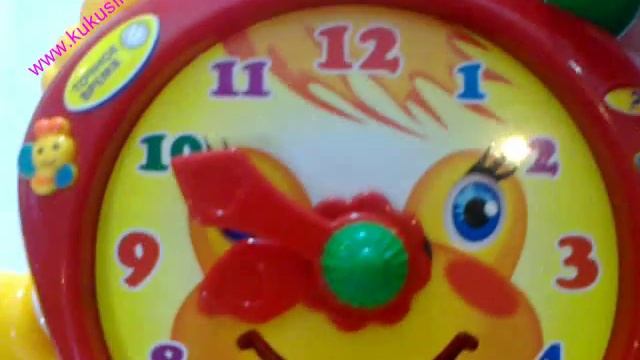 Умные часы смотреть онлайн