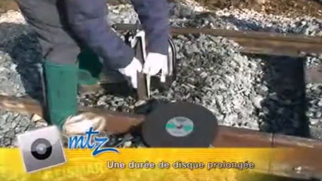 MTZ350 смотреть онлайн