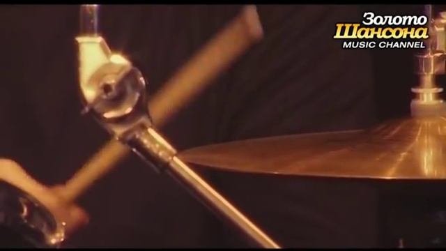 Александр Дюмин - Рыбак смотреть онлайн