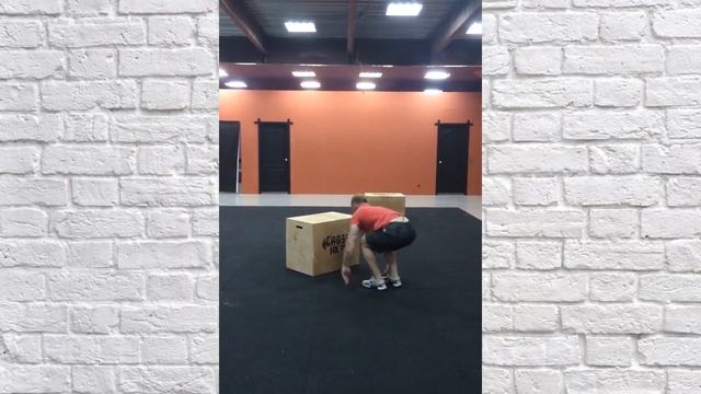 Берпи смотреть онлайн