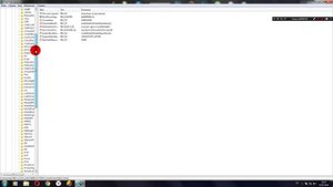 Убираем Checking file system on при запуске.