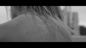 Шура Кузнецова – Льет (VIDEO ALBUM)