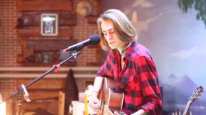 Алекша Нович - Па-па-пам