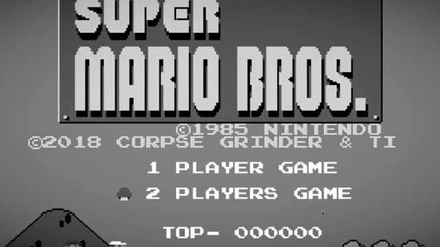 прошло 3 года, не так ли? смотреть онлайн