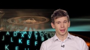 История бренда Hansa