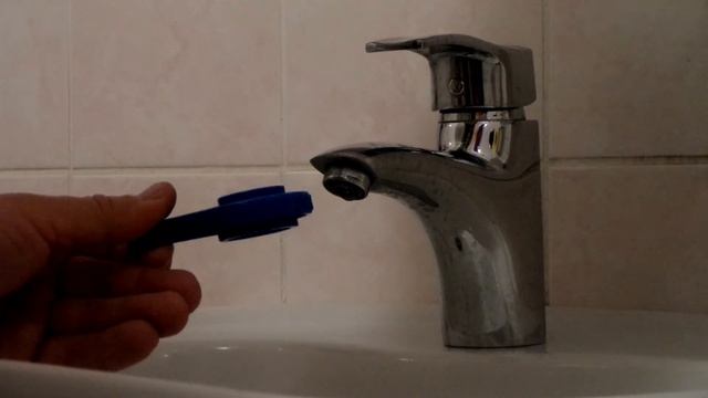 Сервисный ключ для установки насадок M28, M24, F22 смотреть онлайн