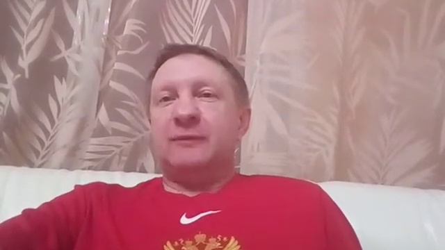 NBA/ ПРОГНОЗЫ на БАСКЕТБОЛ/ Чикаго-Шарлотт/ Евролига/ Жальгирис-Валенсия/Вадимыч ловит тотал больше