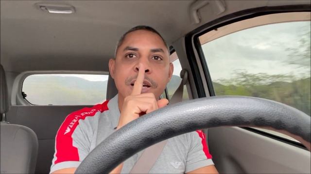 Usuarios y Choferes de Uber, DiDi e Indrive Vean Esto :) (Lo Real En RD.) смотреть онлайн