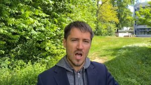 Метакогнитивная терапия депрессии - более эффективна, чем когнитивно-поведенческая терапия !?