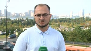 Новости Татарстана 11/08/21 среда 19:30 День 5️⃣0️⃣0️⃣ ? ТНВ