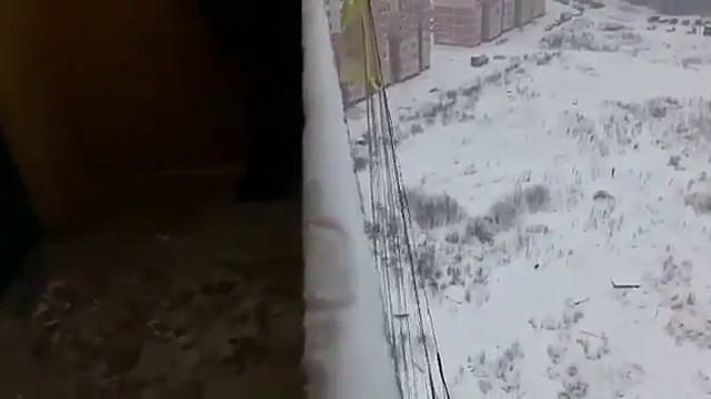 мои кенти смотреть онлайн