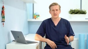 Боль в челюсти после удара — Дисфункция ВНЧС | врач Юрий Милутка