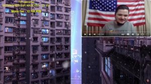 Ежи Сармат ЖЕСТКО поясняет Маргиналу за свои мечты о Российской Империи