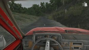 Junkyard Truck | Part 27 | GamePlay PC