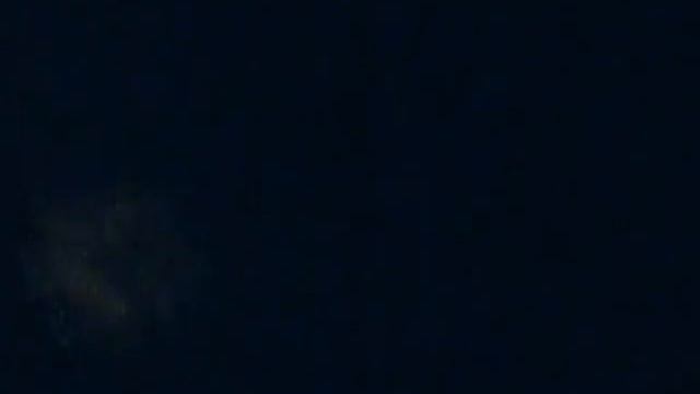 ШАХТА ,,АЛМАЗНАЯ,,628 ЛАВА 1 УЧАСТОК ДОБЫВАЕТ УГОЛЬ,КОМБАЙН ГШ-68,КОМПЛЕКС 2КД-90Т часть1 смотреть онлайн