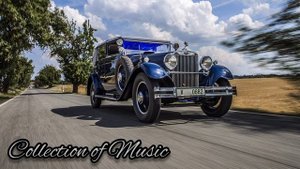 Ямыч (Восточный округ) - Уже не тот